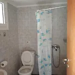 Aggeliki House 3 Kómboi