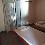 Dom wakacyjny Aggeliki House 3 *